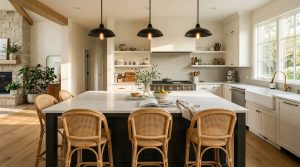 kitchen works 2026 08 post 2