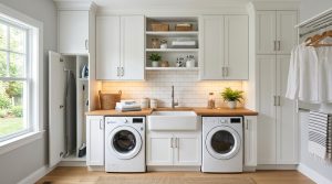 kitchen works 2026 10 post 1
