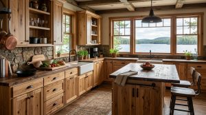 kitchen works 2026 10 post 2