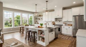 kitchen works 2026 10 post 3